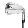 TaylorMade P770 Irons 2023 **Custom Built** Steel Shafts -Golf Bags Shop 0026343 taylormade p770 irons 2023 custom built steel shafts