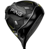Ping G430 Max Driver **Custom Built** -Golf Bags Shop 0026422 ping g430 max driver custom built