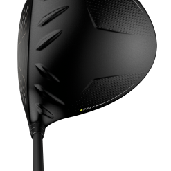 Ping G430 Max Driver **Custom Built** -Golf Bags Shop 0026425 ping g430 max driver custom built