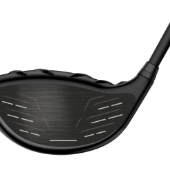 Ping G430 Max Driver **Custom Built** -Golf Bags Shop 0026426 ping g430 max driver custom built