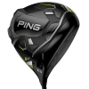 Ping G430 SFT Driver **Custom Built** -Golf Bags Shop 0026433 ping g430 sft driver custom built