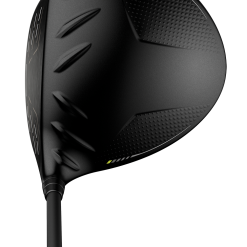 Ping G430 SFT Driver **Custom Built** -Golf Bags Shop 0026434 ping g430 sft driver custom built