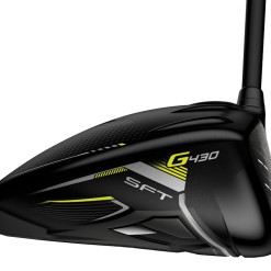 Ping G430 SFT Driver **Custom Built** -Golf Bags Shop 0026435 ping g430 sft driver custom built