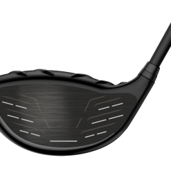 Ping G430 SFT Driver **Custom Built** -Golf Bags Shop 0026436 ping g430 sft driver custom built