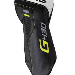 Ping G430 SFT Driver **Custom Built** -Golf Bags Shop 0026437 ping g430 sft driver custom built