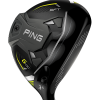 Ping G430 SFT Fairway Wood **Custom Built** -Golf Bags Shop 0026442 ping g430 sft fairway wood custom built