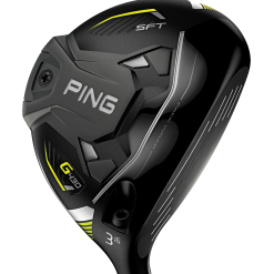 Ping G430 SFT Fairway Wood **Custom Built**