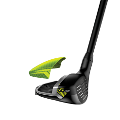 Ping G430 Hybrid **Custom Built** -Golf Bags Shop 0026452 ping g430 hybrid custom built