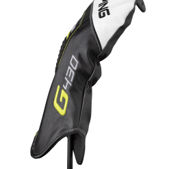 Ping G430 Hybrid **Custom Built** -Golf Bags Shop 0026454 ping g430 hybrid custom built