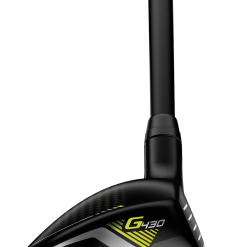 Ping G430 Hybrid **Custom Built** -Golf Bags Shop 0026456 ping g430 hybrid custom built