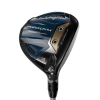 Callaway Paradym Fairway Wood 2023 -Golf Bags Shop 0026569 callaway paradym fairway wood 2023