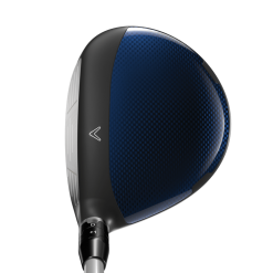 Callaway Paradym Fairway Wood 2023 -Golf Bags Shop 0026570 callaway paradym fairway wood 2023