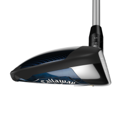 Callaway Paradym Fairway Wood 2023 -Golf Bags Shop 0026571 callaway paradym fairway wood 2023