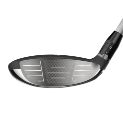 Callaway Paradym Fairway Wood 2023 -Golf Bags Shop 0026572 callaway paradym fairway wood 2023