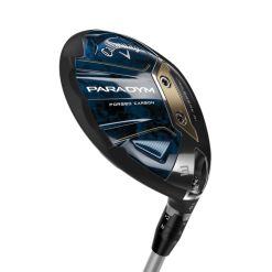 Callaway Paradym Fairway Wood 2023 -Golf Bags Shop 0026573 callaway paradym fairway wood 2023