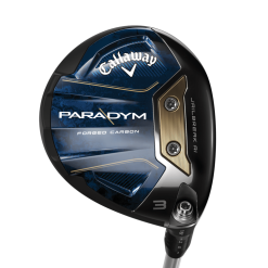 Callaway Paradym Fairway Wood 2023 -Golf Bags Shop 0026574 callaway paradym fairway wood 2023