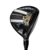 Callaway Paradym Triple Diamond Fairway Wood 2023 -Golf Bags Shop 0026576 callaway paradym triple diamond fairway wood 2023
