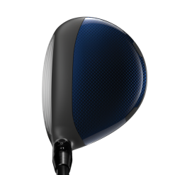 Callaway Paradym Triple Diamond Fairway Wood 2023 -Golf Bags Shop 0026577 callaway paradym triple diamond fairway wood 2023