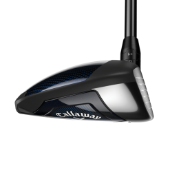 Callaway Paradym Triple Diamond Fairway Wood 2023 -Golf Bags Shop 0026578 callaway paradym triple diamond fairway wood 2023