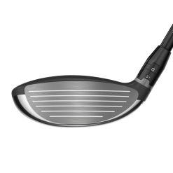 Callaway Paradym Triple Diamond Fairway Wood 2023 -Golf Bags Shop 0026579 callaway paradym triple diamond fairway wood 2023