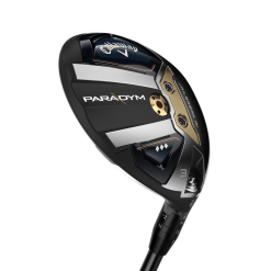 Callaway Paradym Triple Diamond Fairway Wood 2023 -Golf Bags Shop 0026580 callaway paradym triple diamond fairway wood 2023