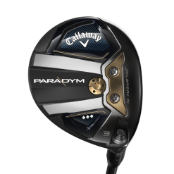 Callaway Paradym Triple Diamond Fairway Wood 2023 -Golf Bags Shop 0026581 callaway paradym triple diamond fairway wood 2023