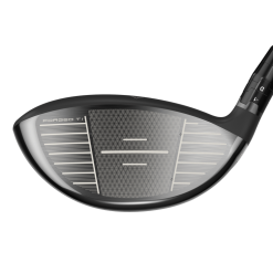 Callaway Paradym X Driver 2023 -Golf Bags Shop 0026592 callaway paradym x driver 2023