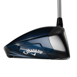 Callaway Paradym X Driver 2023 -Golf Bags Shop 0026593 callaway paradym x driver 2023