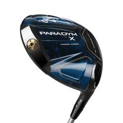 Callaway Paradym X Driver 2023 -Golf Bags Shop 0026594 callaway paradym x driver 2023