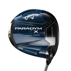 Callaway Paradym X Driver 2023 -Golf Bags Shop 0026595 callaway paradym x driver 2023