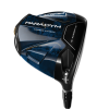 Callaway Paradym Driver 2023 1 Callaway Paradym Driver 2023 -Golf Bags Shop 0026597 callaway paradym driver 2023