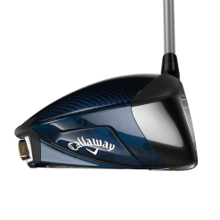 Callaway Paradym Driver 2023 10 Callaway Paradym Driver 2023 -Golf Bags Shop 0026599 callaway paradym driver 2023