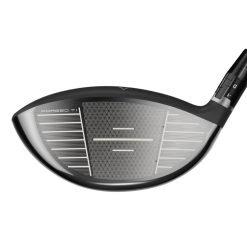 Callaway Paradym Driver 2023 11 Callaway Paradym Driver 2023 -Golf Bags Shop 0026600 callaway paradym driver 2023