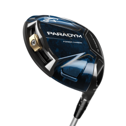 Callaway Paradym Driver 2023 12 Callaway Paradym Driver 2023 -Golf Bags Shop 0026601 callaway paradym driver 2023