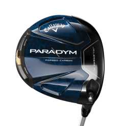 Callaway Paradym Driver 2023 13 Callaway Paradym Driver 2023 -Golf Bags Shop 0026602 callaway paradym driver 2023