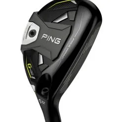 Ping G430 High Launch Hybrid **Custom Built** -Golf Bags Shop 0026635 ping g430 high launch hybrid custom built