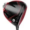 TaylorMade Stealth 2 HD Driver **Custom Built** -Golf Bags Shop 0026741 taylormade stealth 2 hd driver custom built
