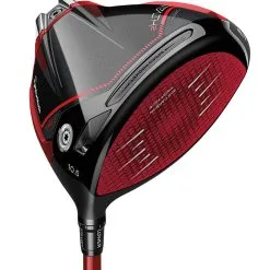 TaylorMade Stealth 2 HD Driver **Custom Built** -Golf Bags Shop 0026743 taylormade stealth 2 hd driver custom built
