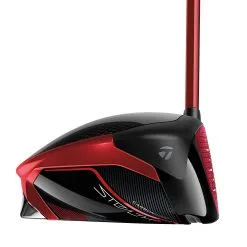 TaylorMade Stealth 2 HD Driver **Custom Built** -Golf Bags Shop 0026745 taylormade stealth 2 hd driver custom built