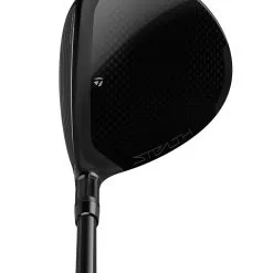 TaylorMade Stealth 2 Fairway Wood **Custom Built** 7 TaylorMade Stealth 2 Fairway Wood **Custom Built** -Golf Bags Shop 0026769 taylormade stealth 2 fairway wood custom built