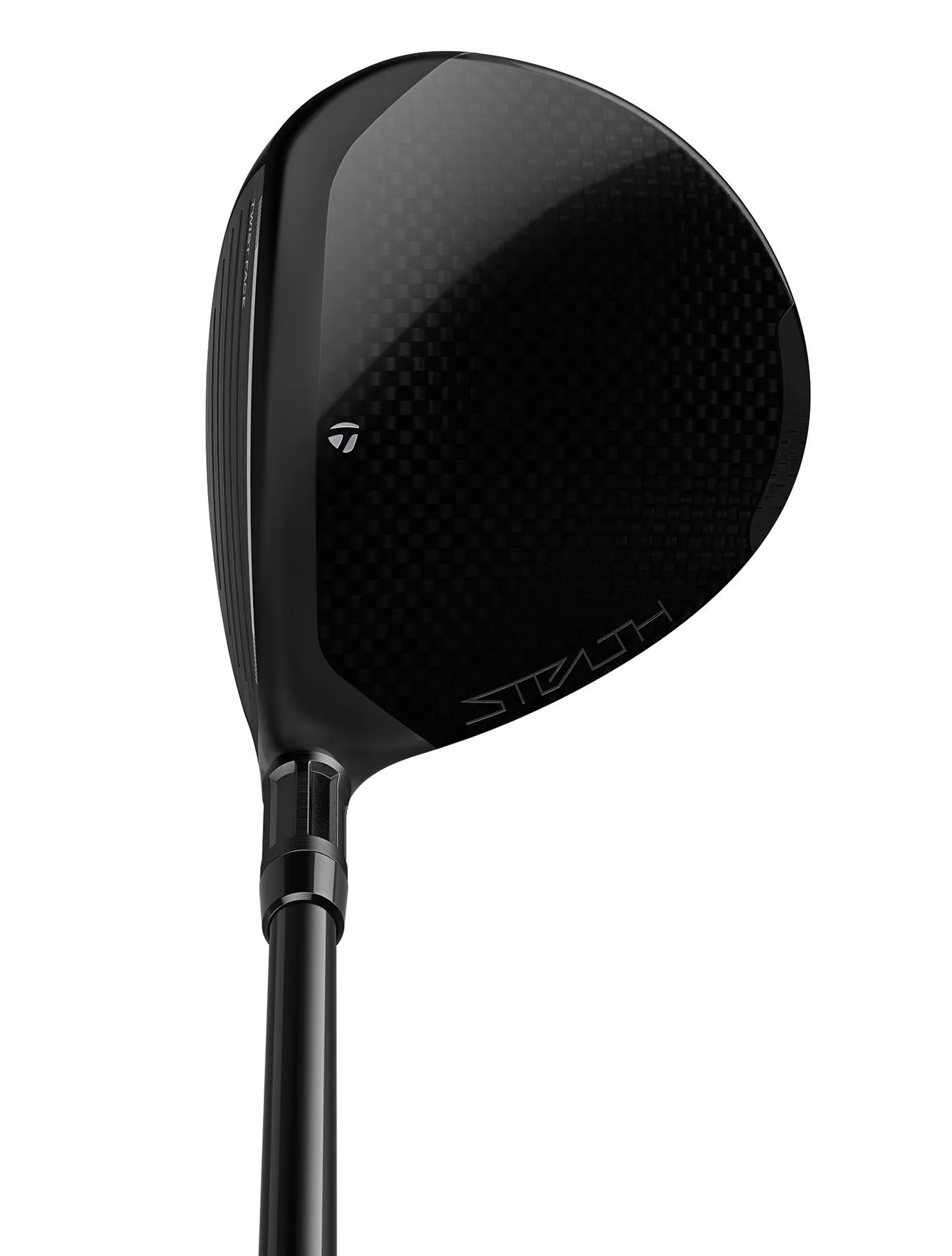 TaylorMade Stealth 2 Fairway Wood **Custom Built** 4 TaylorMade Stealth 2 Fairway Wood **Custom Built** - Image 2