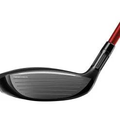 TaylorMade Stealth 2 Fairway Wood **Custom Built** 8 TaylorMade Stealth 2 Fairway Wood **Custom Built** -Golf Bags Shop 0026770 taylormade stealth 2 fairway wood custom built