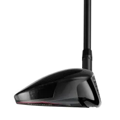 TaylorMade Stealth 2 Fairway Wood **Custom Built** 9 TaylorMade Stealth 2 Fairway Wood **Custom Built** -Golf Bags Shop 0026772 taylormade stealth 2 fairway wood custom built