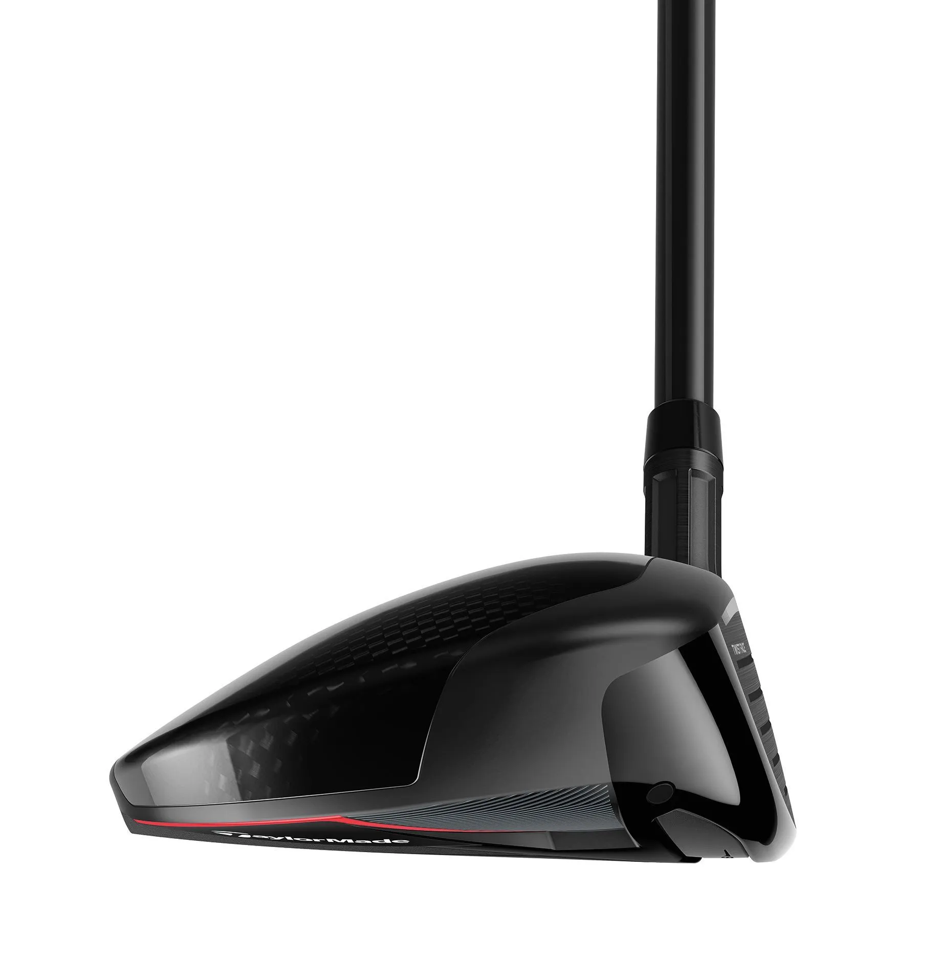 TaylorMade Stealth 2 Fairway Wood **Custom Built** 6 TaylorMade Stealth 2 Fairway Wood **Custom Built** - Image 4