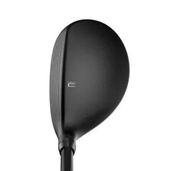 Cobra King Tec Hybrid 2023 **Custom Built** -Golf Bags Shop 0026985 cobra king tec hybrid 2023 custom built