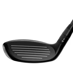 Titleist TSR1 Hybrid -Golf Bags Shop 0027164 titleist tsr1 hybrid