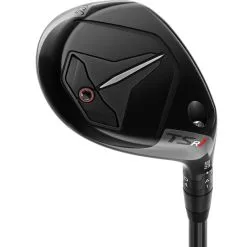 Titleist TSR1 Hybrid -Golf Bags Shop 0027165 titleist tsr1 hybrid