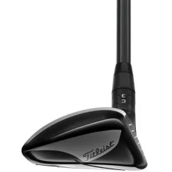 Titleist TSR1 Hybrid -Golf Bags Shop 0027166 titleist tsr1 hybrid