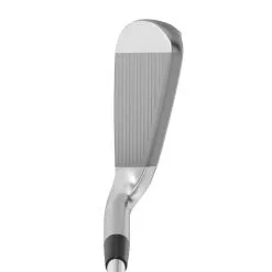 Mizuno JPX 923 Hot Metal High Launch Irons **Custom Built** -Golf Bags Shop 0027185 mizuno jpx 923 hot metal high launch irons custom built