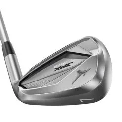 Mizuno JPX 923 Hot Metal High Launch Irons **Custom Built** -Golf Bags Shop 0027187 mizuno jpx 923 hot metal high launch irons custom built